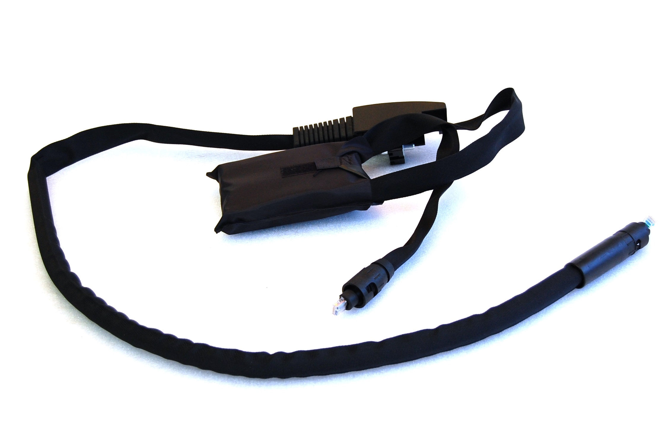 Steuerleitungsset 5m