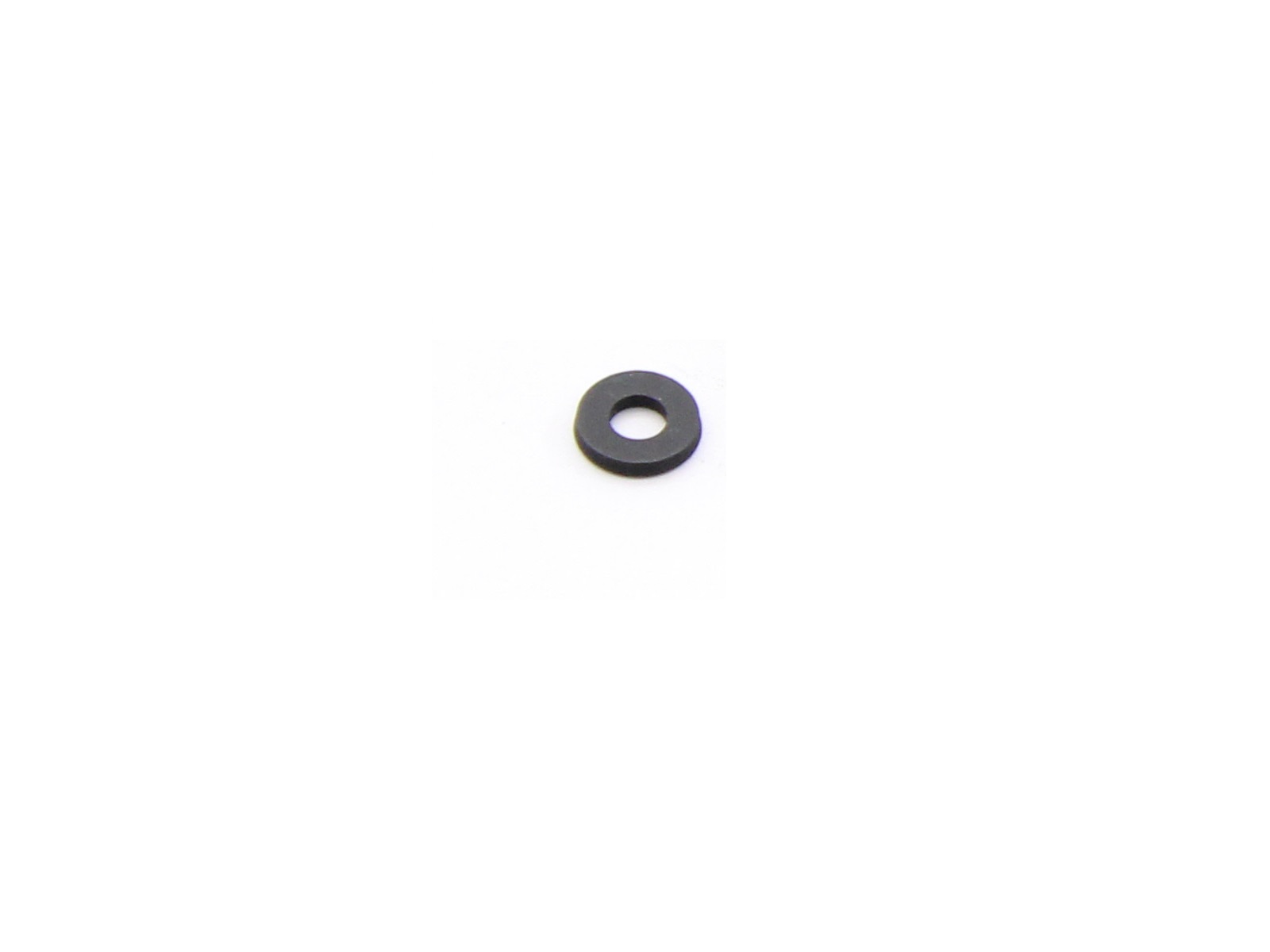 Dichtungsscheibe 4,5/10 x 1,5mm
