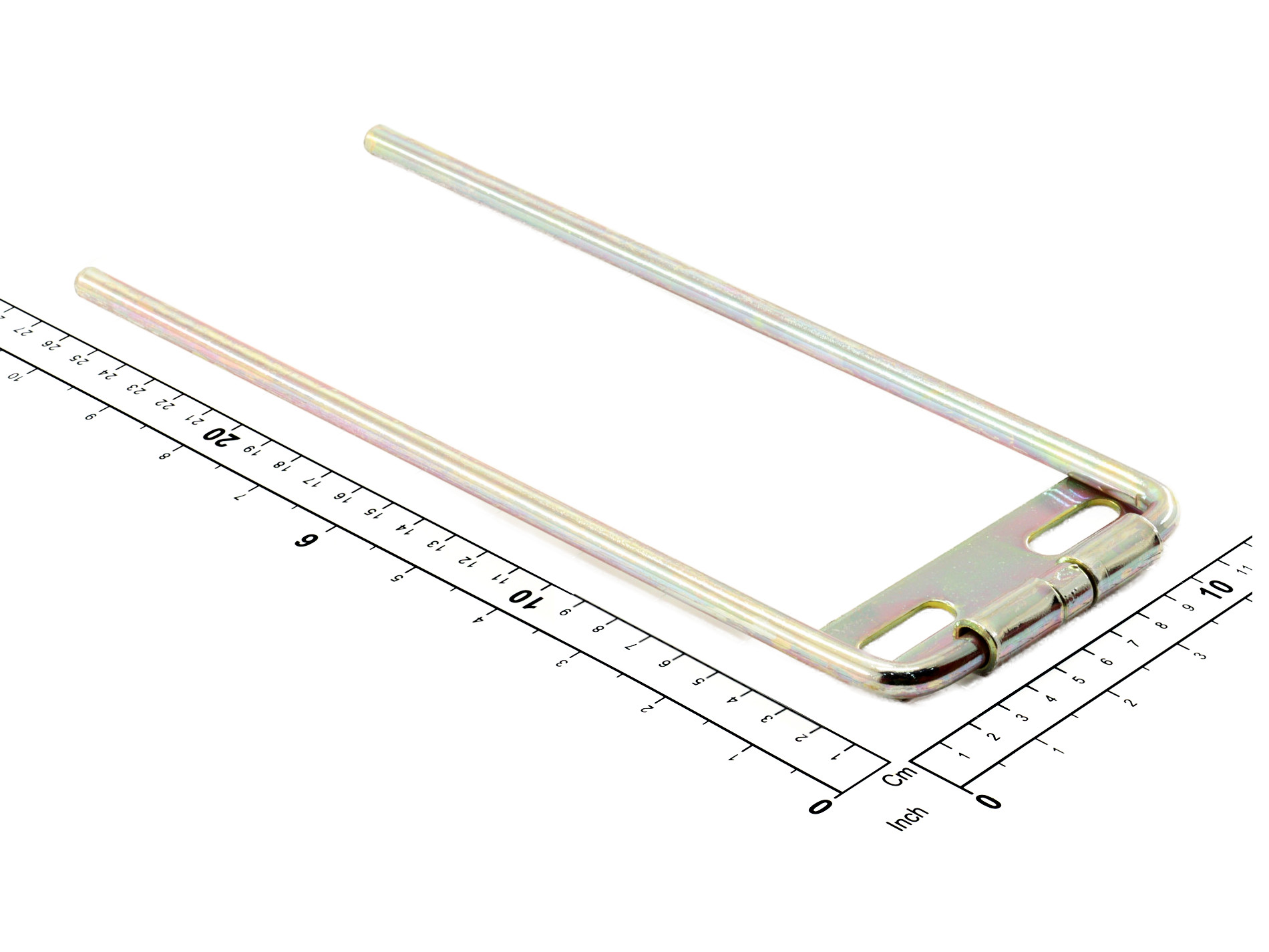 Mitnehmerglied DCL-Pro