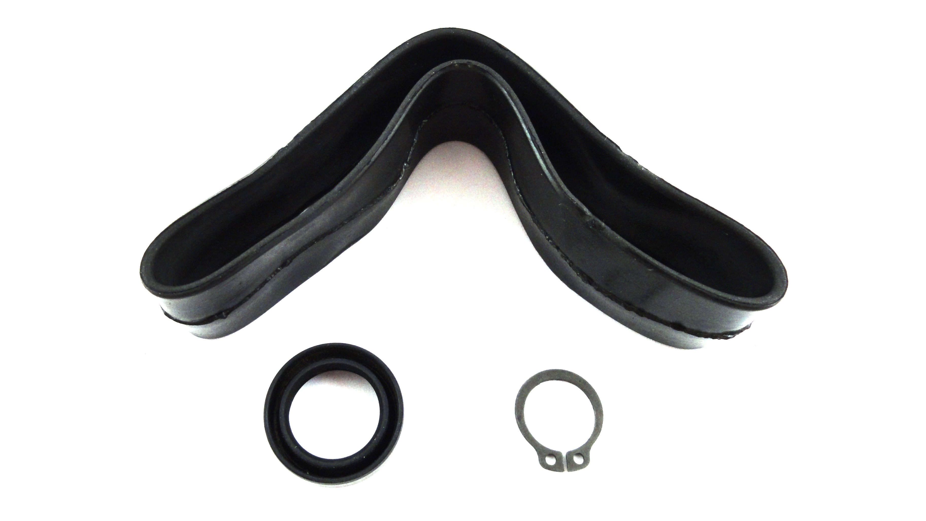 Abdeckband  BD001-BD004