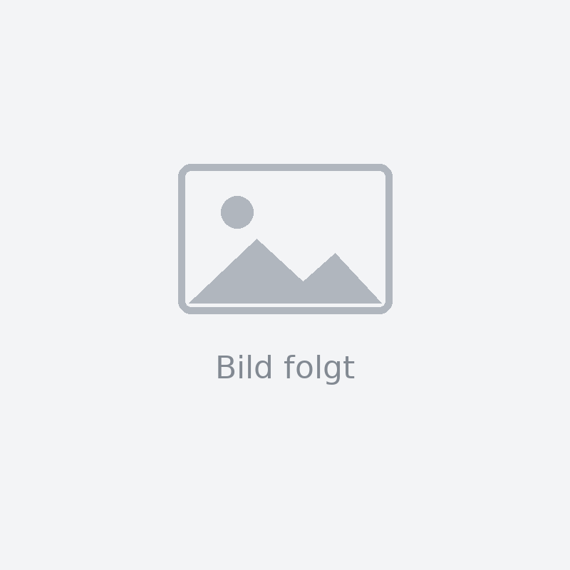 Aufhängung A 300 mm, KBK I