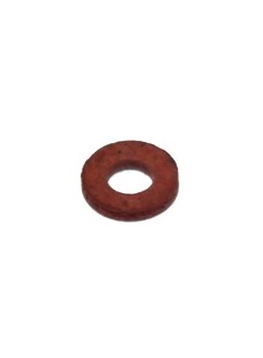Dichtungsring 3,9 x 8,5 x 1,5mm