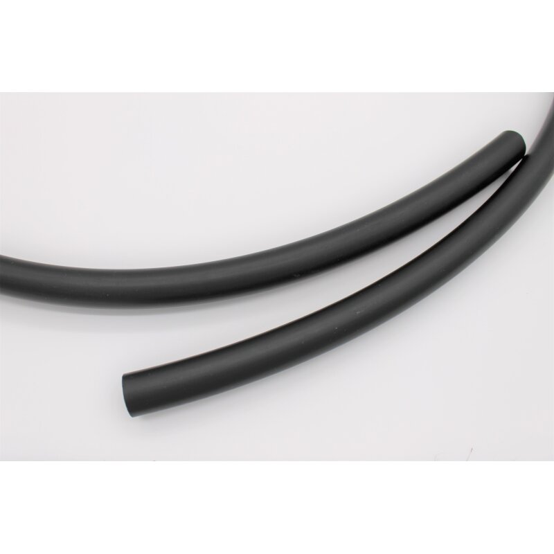 Demag Tragschlauch 20/3 DST3D für DSK und DST Steuerschalter