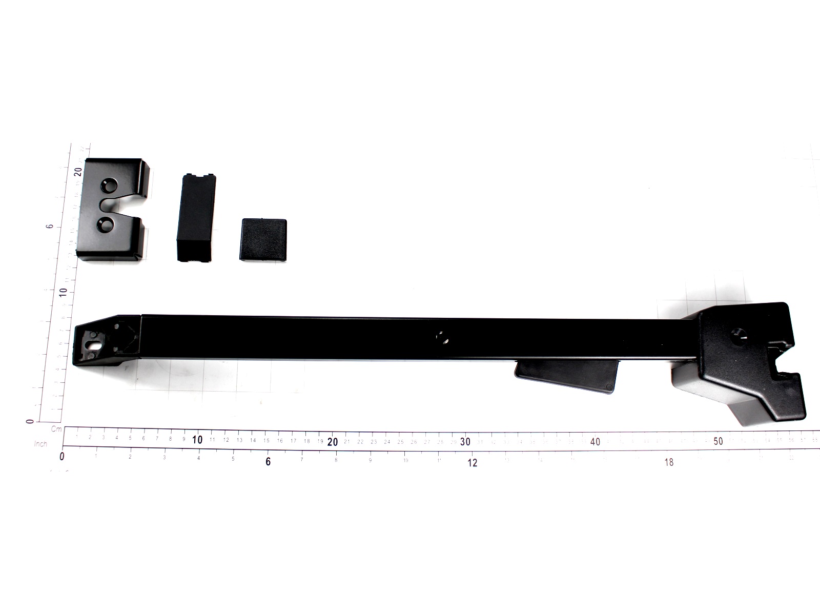 Seilführung 403.14.5 R (Satz) 7000.42/82 D