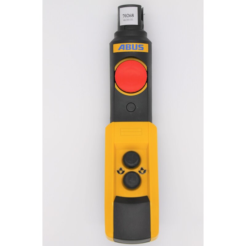 ABUS Hängetaster HT 211 DN 200-B24 ***