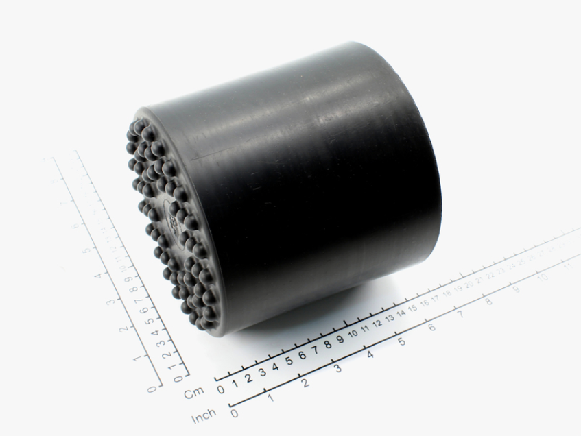 Zellstoffpuffer 160x160mm