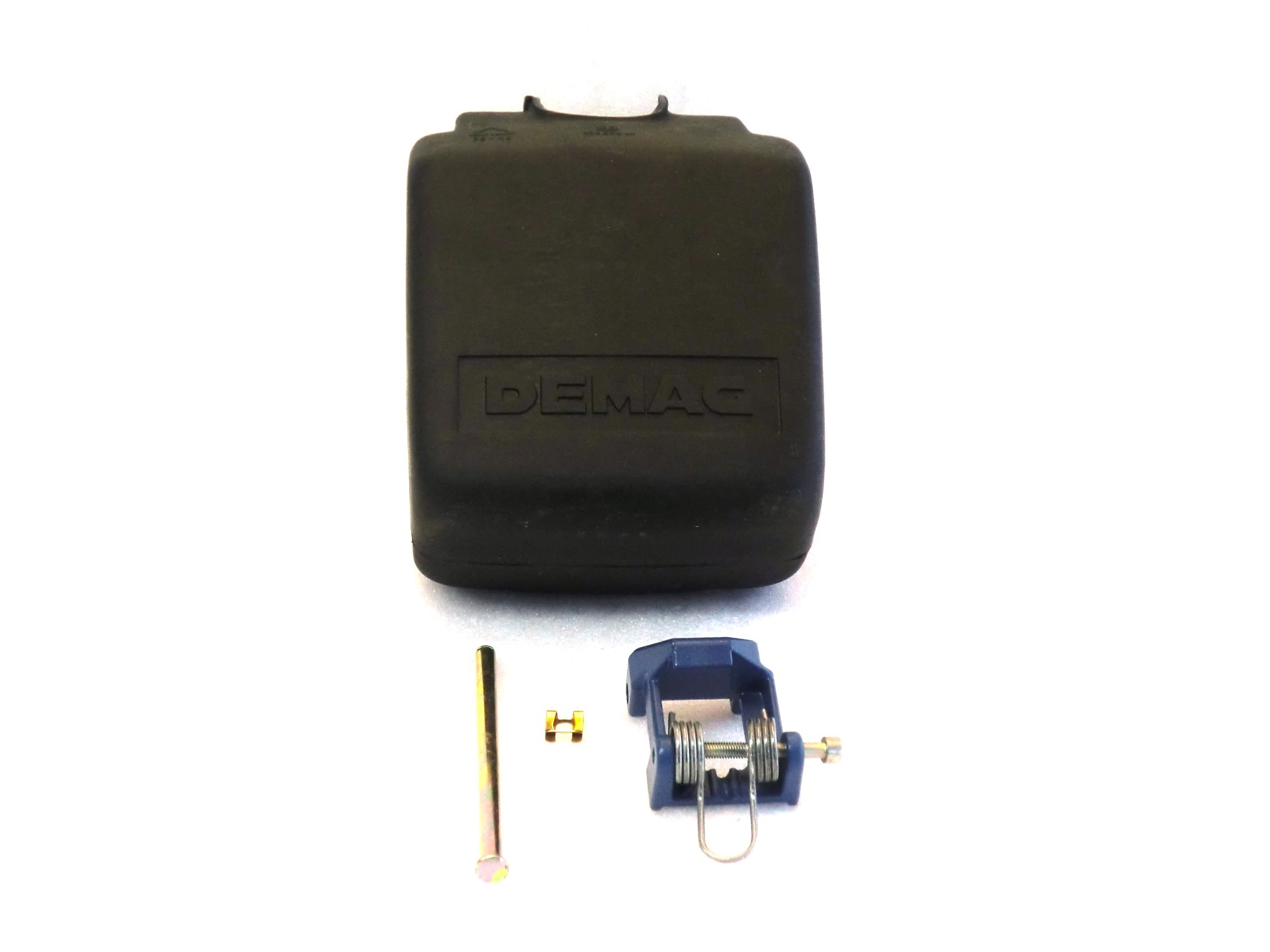 Kettenspeicher PK 1 Gr.2, 16m