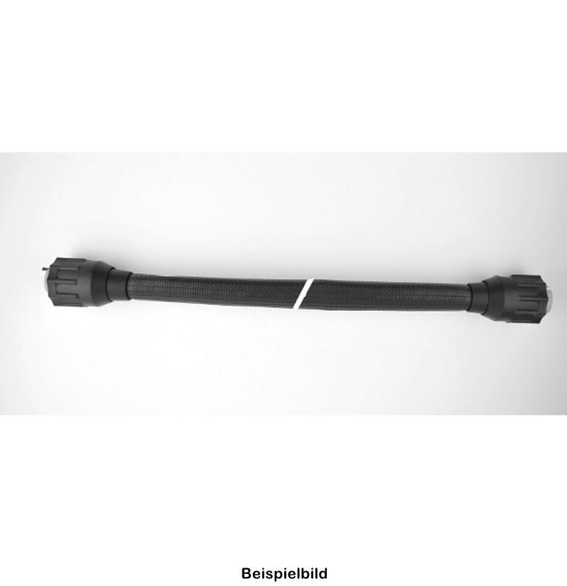 Steuerleitung SC 6X1 L= 500mm