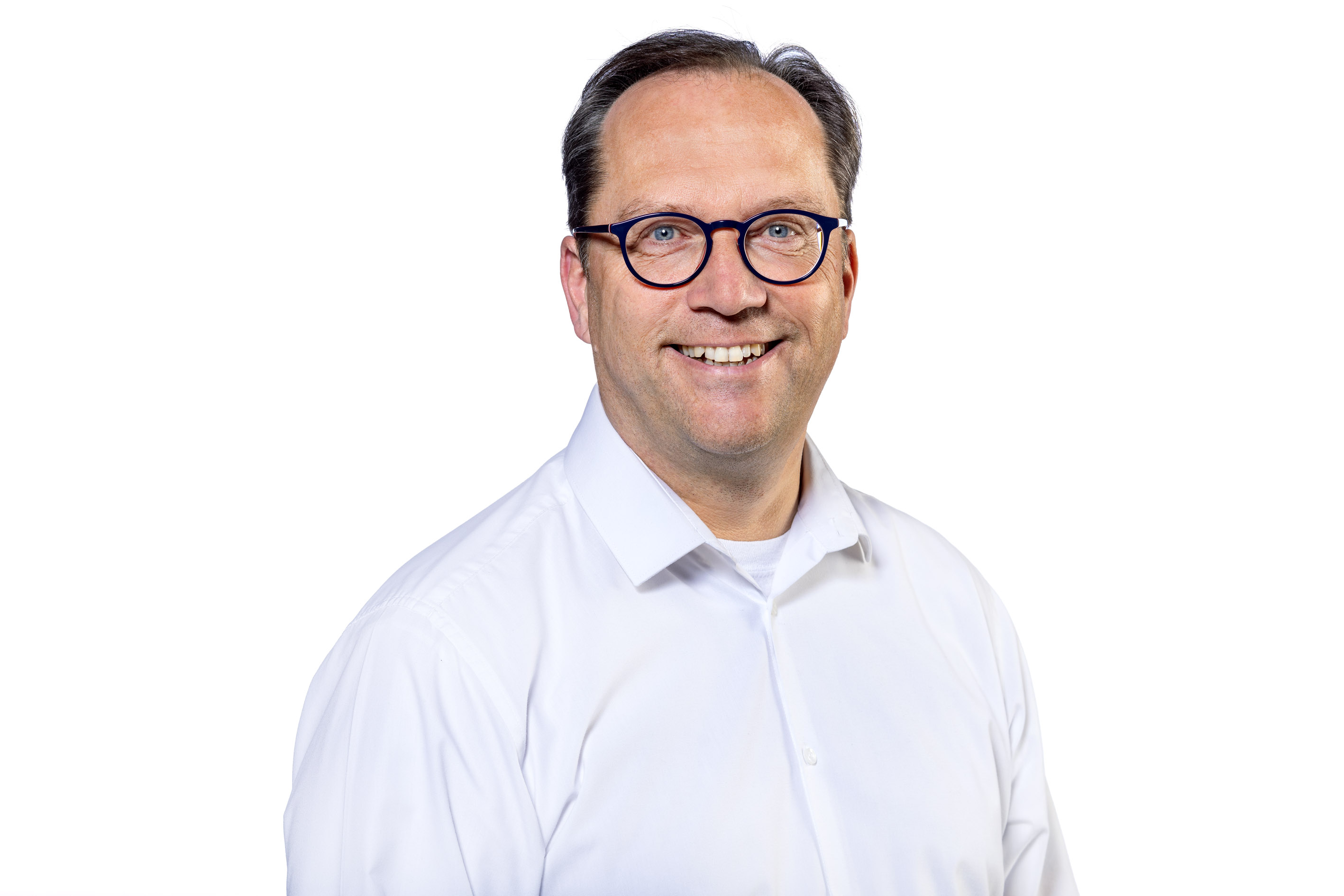 Stefan Unger, Spiess Krane