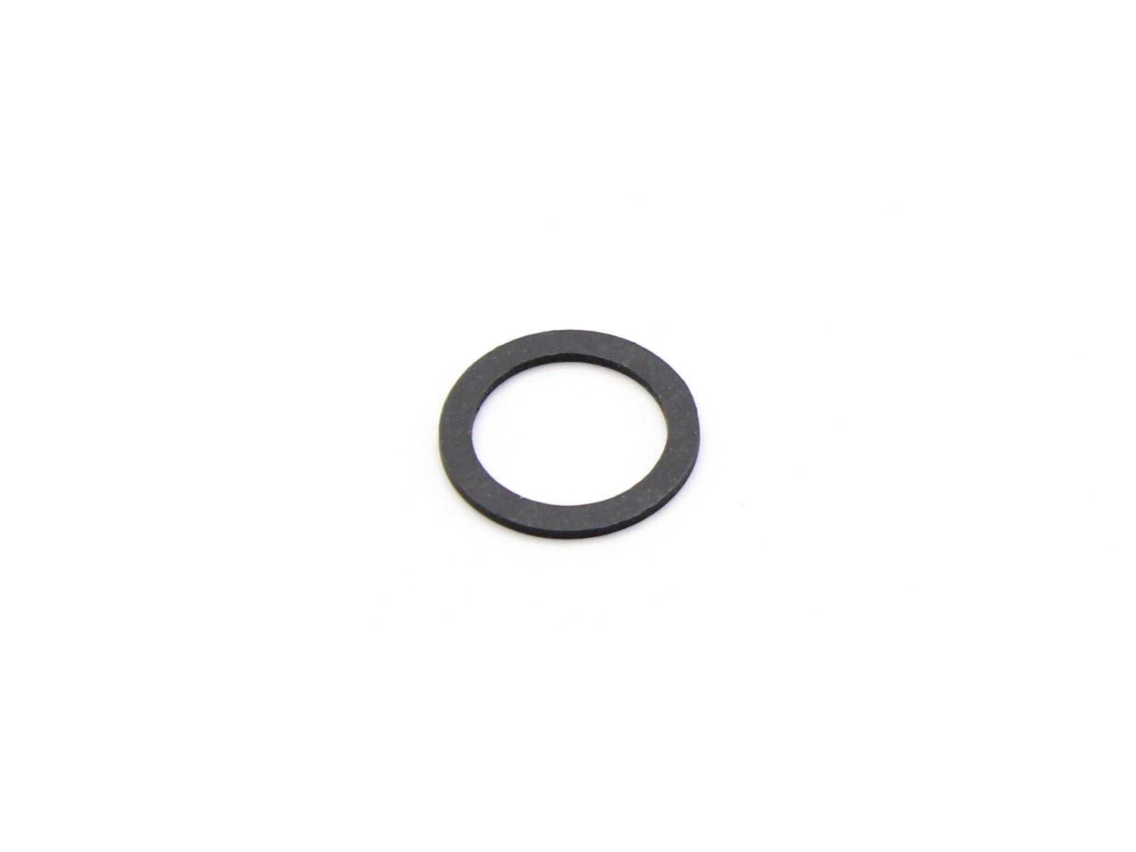 Dichtungsring 22,5 x 30 x 1,5mm