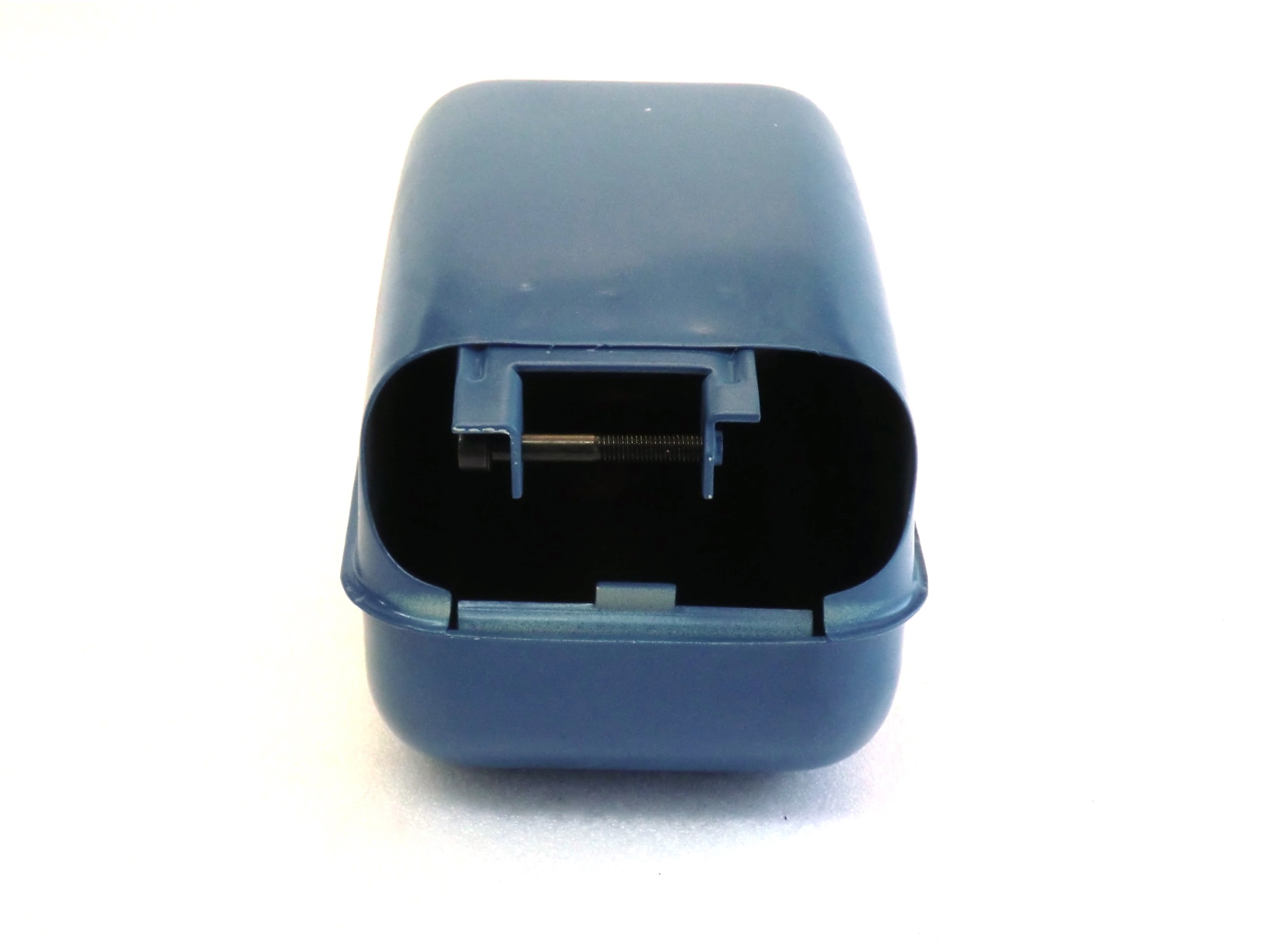 Kettenspeicher PK 2 Gr.2, 16m