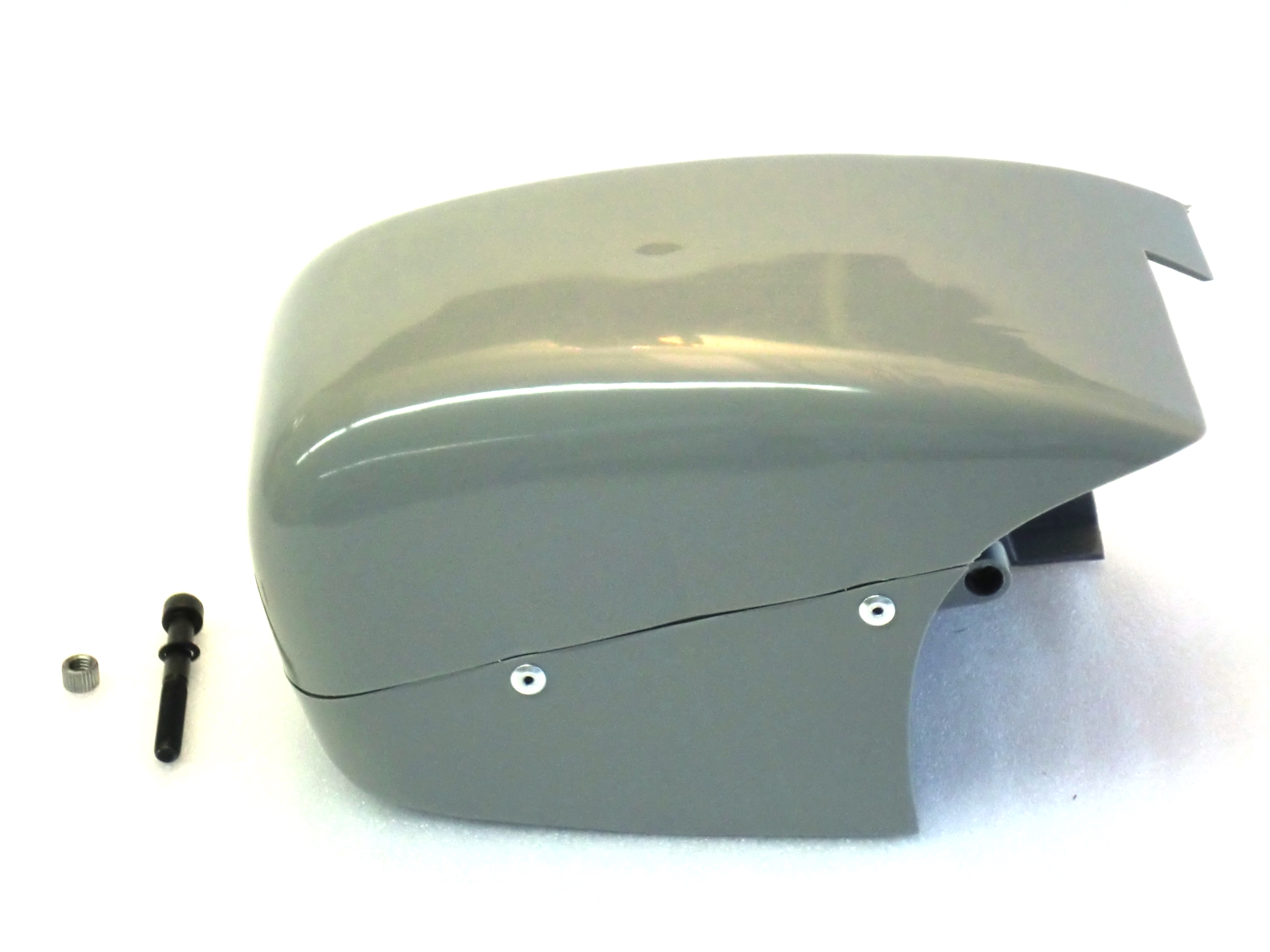 Kettenspeicher PK 2 Gr.1, 8m