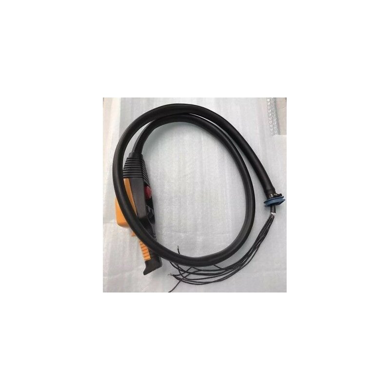 Demag Steuerschalter DSK 3DP2 1,8M