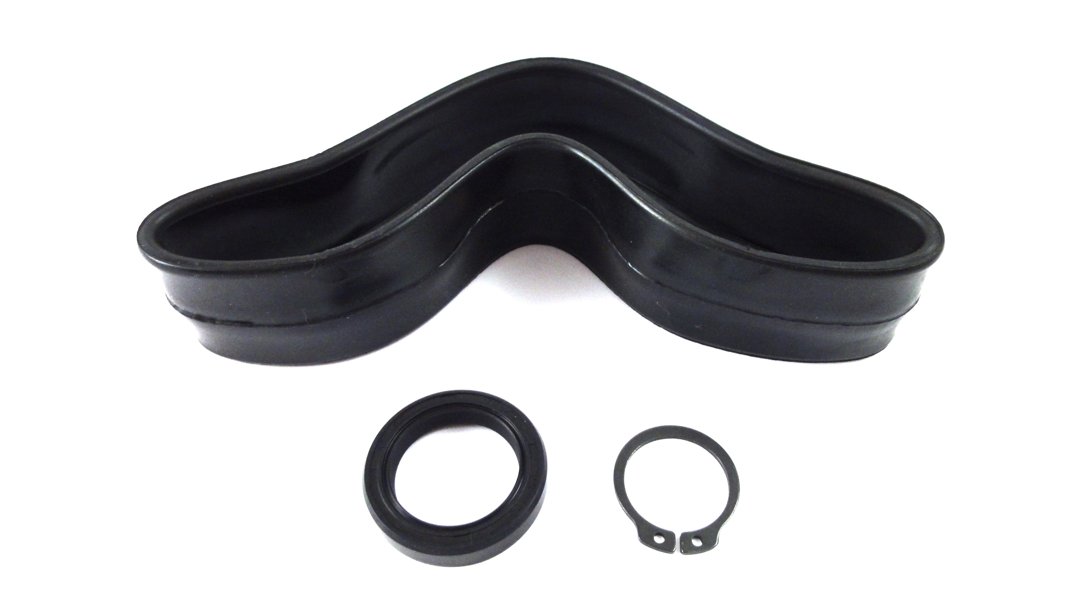 Abdeckband  BD010,BD015