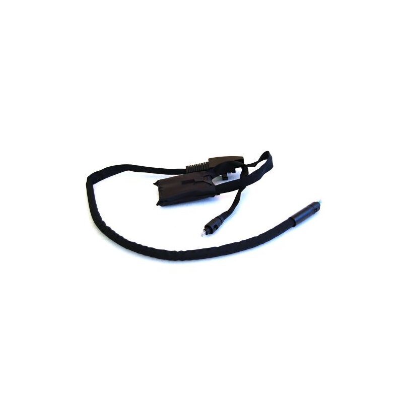 Steuerleitungsset  5m