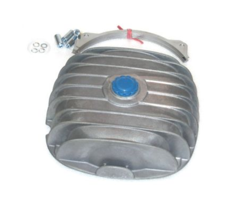 Lagerschildset BS-FG24