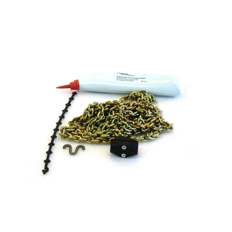 Demag Lastkette für DK 1